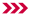 AuNbNXCi[y_CGbgz̔̔TCg